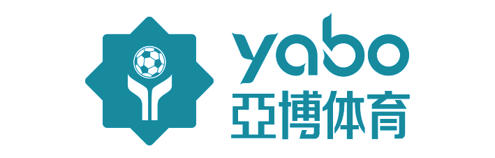 百家乐|平台登录入口官网